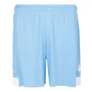 Pantalón corto Kappa Paggo image-0