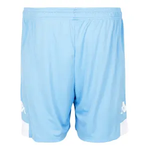 Pantalón corto Kappa Paggo image-1