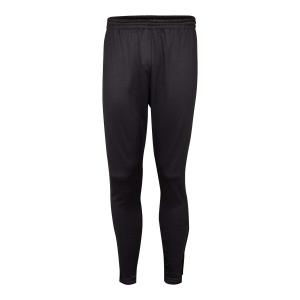 304ipn0-910-joggingbyxa-kappa-ponte-svart-vit