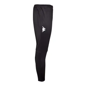 Pantalon de jogging Kappa Ponte image-2