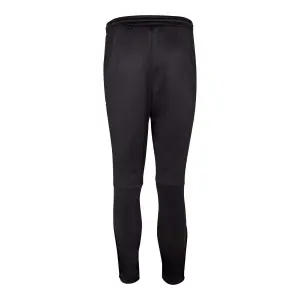 Pantalon de jogging Kappa Ponte image-1
