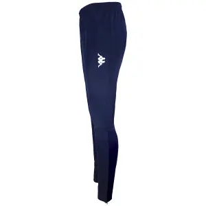 Jogginghose Kappa ponte ultra fit image-1