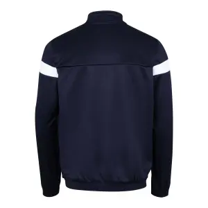 Kinderjacke Kappa Vacone image-1