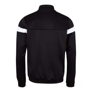 Chaqueta infantil Kappa Vacone image-1