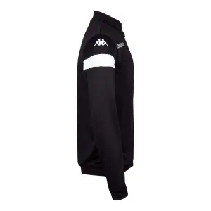 Chaqueta infantil Kappa Vacone image-2