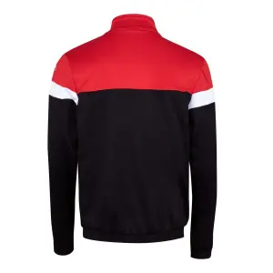 Chaqueta infantil Kappa Vacone image-1