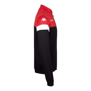 Chaqueta infantil Kappa Vacone image-2