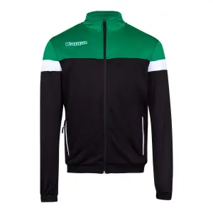 Chaqueta Kappa Vacone image-0