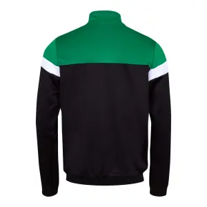 Chaqueta Kappa Vacone image-1