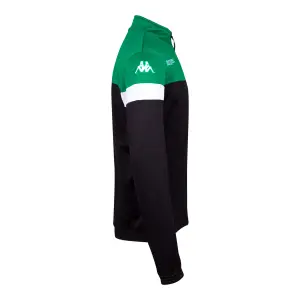 Chaqueta Kappa Vacone image-2