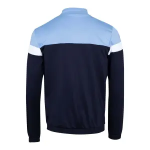 Chaqueta Kappa Vacone image-1