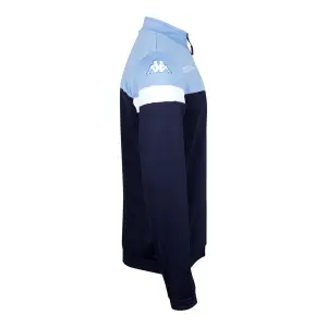 Chaqueta Kappa Vacone image-2