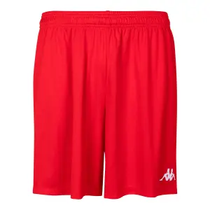 Szorty dla dzieci Kappa Vareso image-0