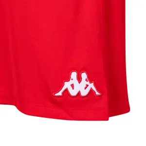 Szorty dla dzieci Kappa Vareso image-2