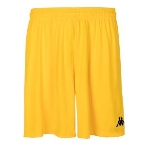 304ir30-911-shorts-fur-kinder-kappa-vareso-gelb-schwarz