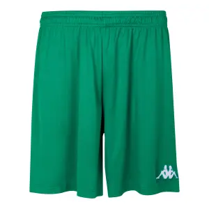 Szorty dla dzieci Kappa Vareso image-0