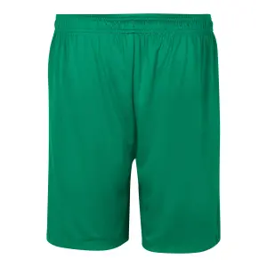 Szorty dla dzieci Kappa Vareso image-1