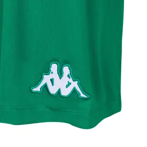 Szorty dla dzieci Kappa Vareso image-2