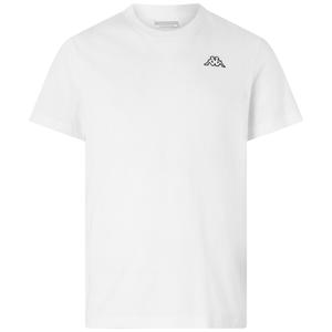 304j150-001-camiseta-kappa-cafers-slim-blanco
