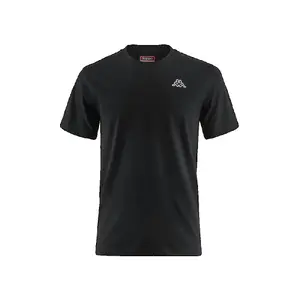 304j150-005-t-shirt-kappa-cafers-noir