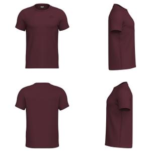 304j150-288-camiseta-kappa-cafers-dalia-roja