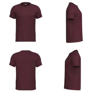 304j150-288-t-shirt-kappa-cafers-red-dahlia