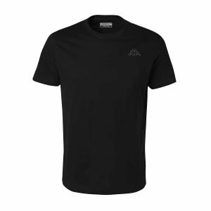 304j150-a0d-camiseta-kappa-cafers-black-black-greyish