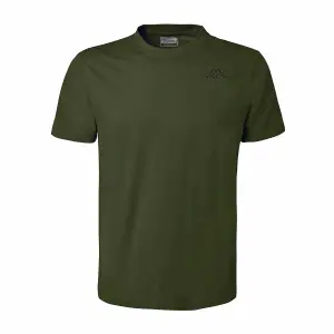 304j150-a0e-t-shirt-kappa-cafers-green-olive-green-africa