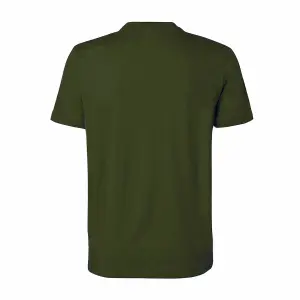 product/k/a/kappa_304j150-a0e_green-olive-green-africa_2.jpg