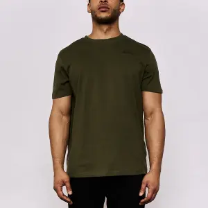 product/k/a/kappa_304j150-a0e_green-olive-green-africa_3.jpg