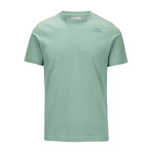 304j150-a0o-camiseta-kappa-cafers-slim-green-lichen-green-wasabi