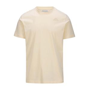 304j150-a0q-camiseta-kappa-cafers-slim-leche-blanca-beige