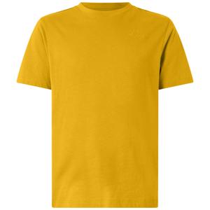 304j150-a0t-camiseta-kappa-cafers-slim-yellow-golden-yellow-inca