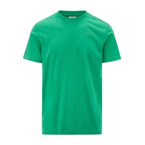 304j150-a0u-camiseta-kappa-cafers-slim-green-blarney-green-freeze