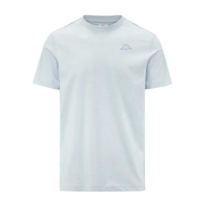 304j150-a0v-camiseta-kappa-cafers-slim-blue-ballad-blue-forget