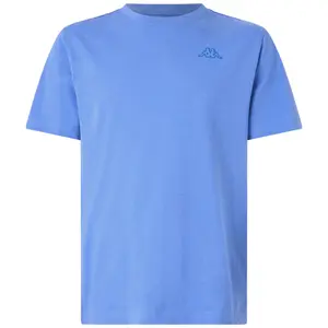 304j150-a0w-t-shirt-kappa-cafers-slim-blue-ultramarine-blue-strong
