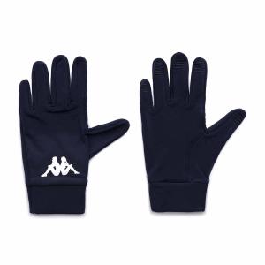 304j7s0-193-gloves-kappa-aves-3-blue