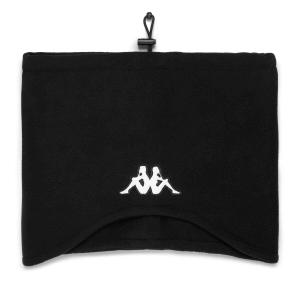 Hat Kappa Antun 3 image-1