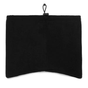 Hat Kappa Antun 3 image-2