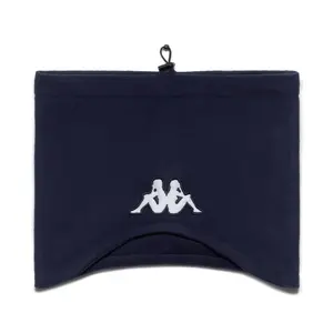 Gorro Kappa Antun 3 image-0