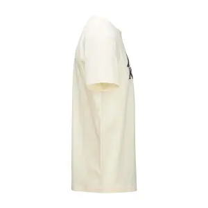 T-shirt Kappa Estessi image-1