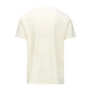 T-shirt Kappa Estessi image-2