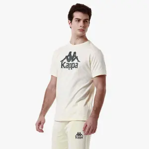T-shirt Kappa Estessi image-3