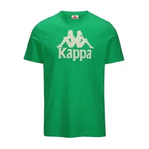 T-shirt Kappa Estessi image-0