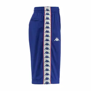 Pantalón corto Kappa 222 Banda Treadwellz image-1