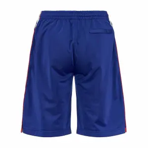 Pantalón corto Kappa 222 Banda Treadwellz image-2