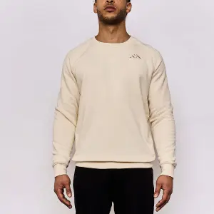 Sweatshirt Kappa Caimali Swt image-3