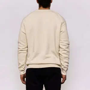 Sweatshirt Kappa Caimali Swt image-4