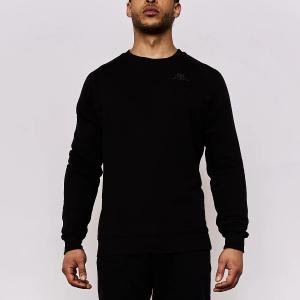 Sweatshirt Kappa Caimali Swt image-1