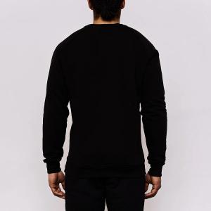 Sweatshirt Kappa Caimali Swt image-3